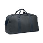 Torba podróżna duffle 450 gr/m2 - MO2508-85
