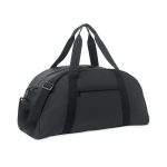Torba podróżna z miękkiego PU - MO2577-03