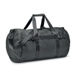 Torba sportowa 50C tarpaulin - MO6940-03