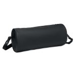 Torba sportowa z 300D RPET - MO2758-03