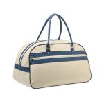 Torba sportowa z PU - MO2987-13