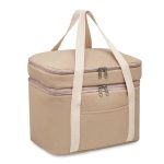 Torba termiczna 320 gr/m2 - MO6868-13