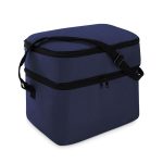 Torba termiczna - MO8949-04