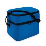 Torba termiczna - MO8949-37