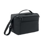 Torba termiczna z PU - MO2782-03