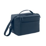 Torba termiczna z PU - MO2782-04