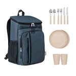 Torba termoizol., 600D RPET - MO6167-04