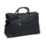 Torba weekendowa 340gr/m2 - MO6292-03