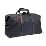 Torba weekendowa 450gr/m2 - MO6279-03