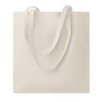 Torba z bawełny organicznej EU - MO6850-13