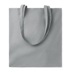 Torba z bawełny organicznej EU - MO6851-07