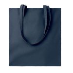 Torba z bawełny organicznej EU - MO6851-85