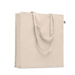 Torba z bawełny organicznej - MO2196-13