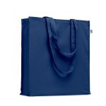 Torba z bawełny organicznej - MO2197-04