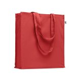 Torba z bawełny organicznej - MO2197-05