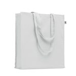 Torba z bawełny organicznej - MO2197-06