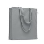 Torba z bawełny organicznej - MO2197-07