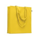 Torba z bawełny organicznej - MO2197-08