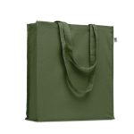 Torba z bawełny organicznej - MO2197-09