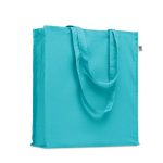 Torba z bawełny organicznej - MO2197-12