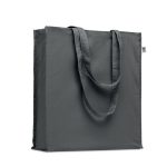 Torba z bawełny organicznej - MO2197-15