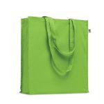 Torba z bawełny organicznej - MO2197-48