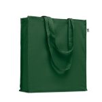 Torba z bawełny organicznej - MO2197-60