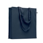 Torba z bawełny organicznej - MO2197-85