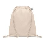 Torba z bawełny organicznej - MO6354-13