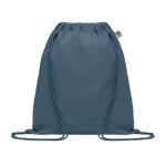 Torba z bawełny organicznej - MO6355-04