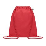 Torba z bawełny organicznej - MO6355-05