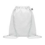 Torba z bawełny organicznej - MO6355-06
