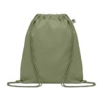 Torba z bawełny organicznej - MO6355-09