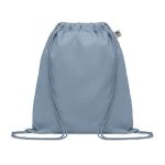 Torba z bawełny organicznej - MO6355-66