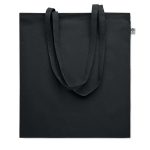 Torba z bawełny organicznej - MO6711-03