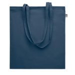 Torba z bawełny organicznej - MO6711-04