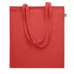 Torba z bawełny organicznej - MO6711-05