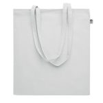 Torba z bawełny organicznej - MO6711-06