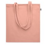 Torba z bawełny organicznej - MO6711-10