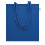 Torba z bawełny organicznej - MO6711-37