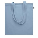 Torba z bawełny organicznej - MO6711-66