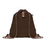 Torba z bawełny z recyklingu - MO6550-41