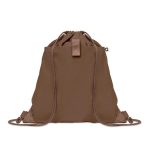 Torba z bawełny z recyklingu - MO6550-42