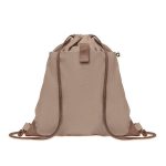 Torba z bawełny z recyklingu - MO6550-65