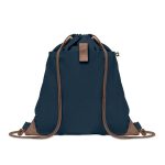 Torba z bawełny z recyklingu - MO6550-85
