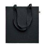 Torba z bawełny z recyklingu - MO6674-03
