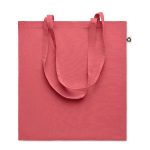 Torba z bawełny z recyklingu - MO6674-05