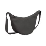 Torba z materiału 400D oxford - MO2685-15