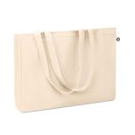 Torba z recyklingu 280 gr/m2 - MO6379-13