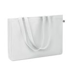 Torba z recyklingu  280 gr/m2 - MO6380-06